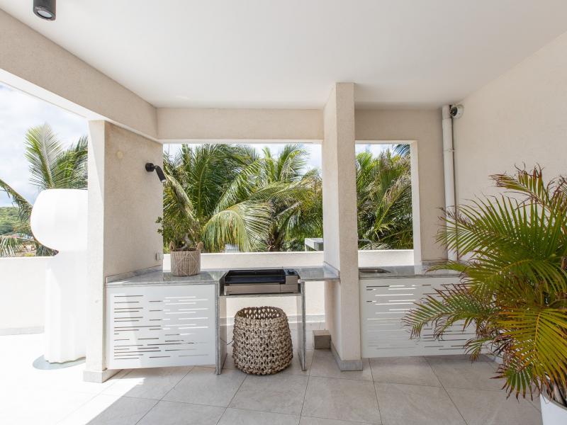 Vogue Art , Orient Bay 