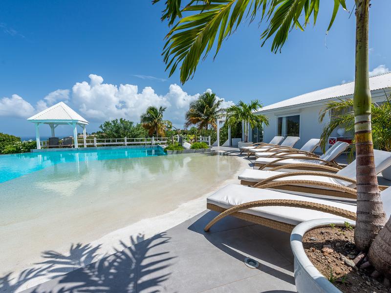 Mandalay , Terres Basses 