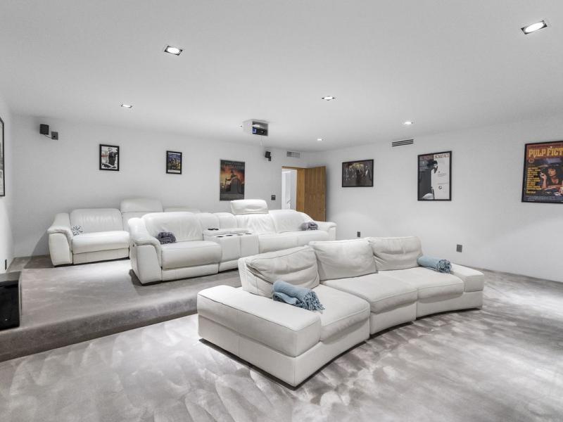 La Palmeraie Villas- Asian House , Harbour Island 