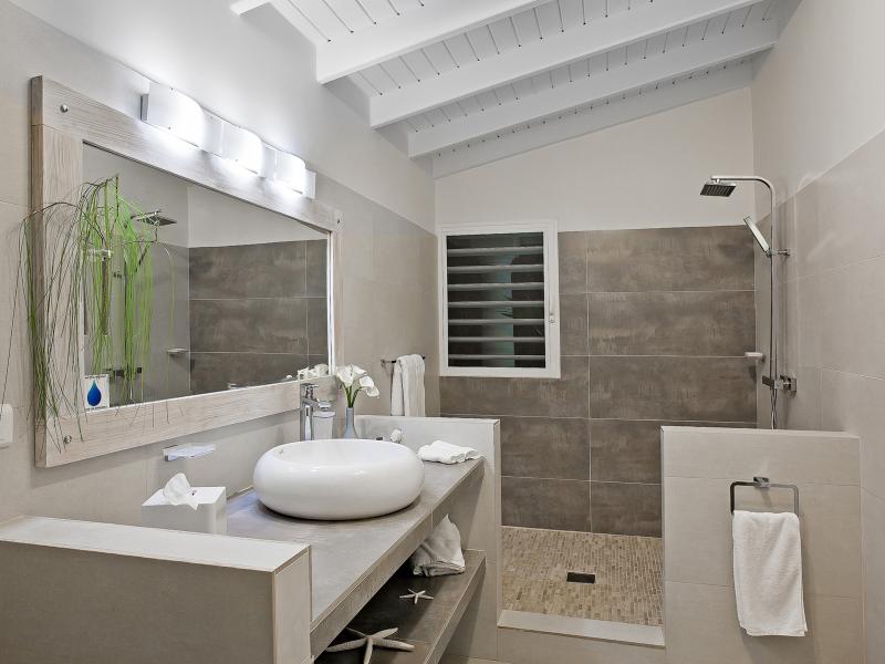 Giselle , Terres Basses 