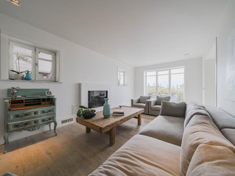 Villa Mont Rouge , Cote D'Azur 