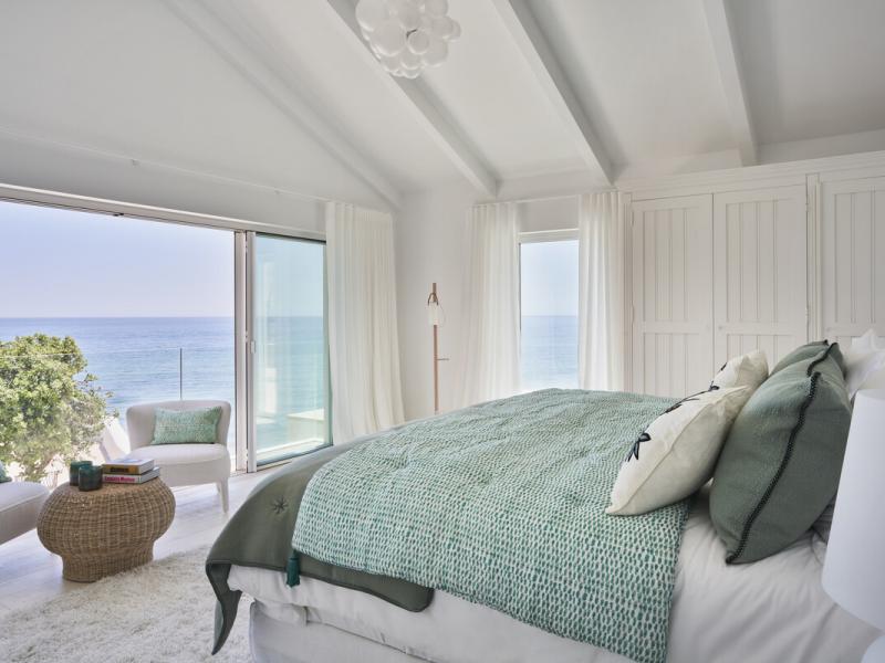 Red Chalet - Vila Vita Parc Collection , Algarve , Western Algarve 