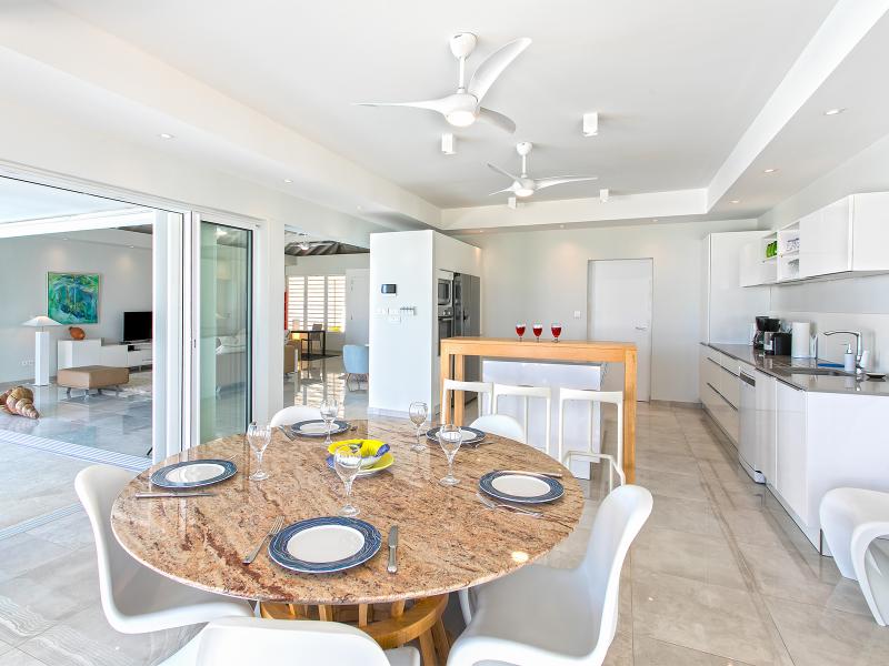 Ecume des Jours , Terres Basses 