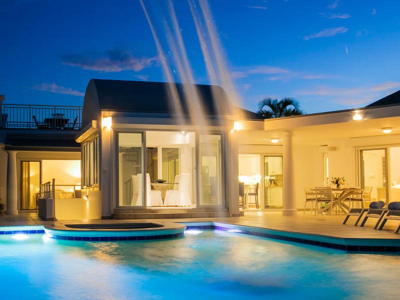 Nid d’Amour , Terres Basses 