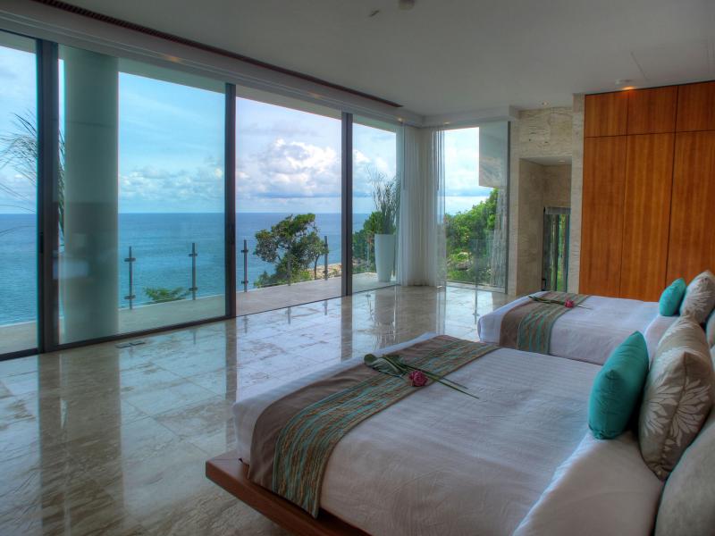 Heavenly Kamala , Phuket 