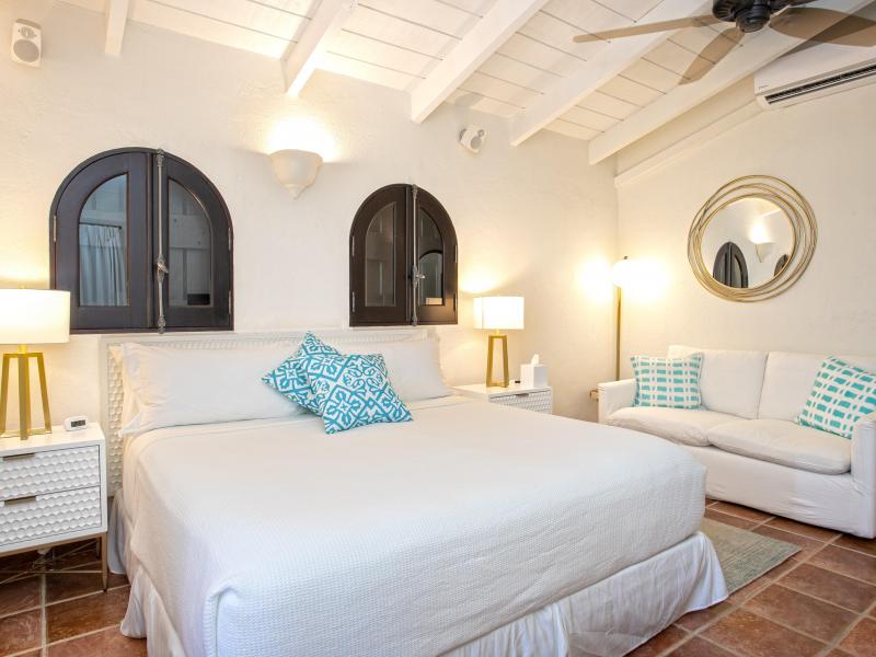 Joie de Vivre , Terres Basses 