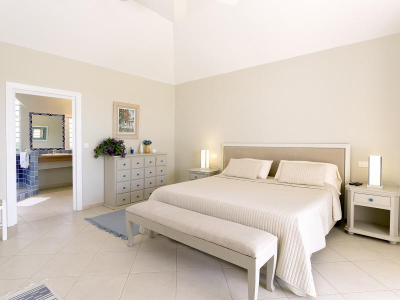 Oceane , Terres Basses 