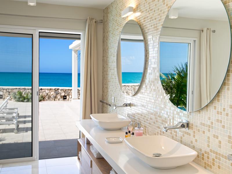 Ecume des Jours , Terres Basses 