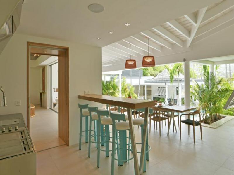 Only You , Petit Cul de Sac 