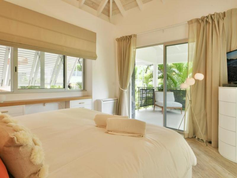 Only You , Petit Cul de Sac 