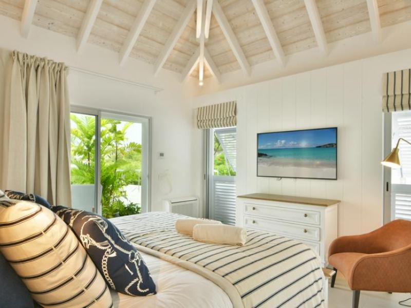 Only You , Petit Cul de Sac 