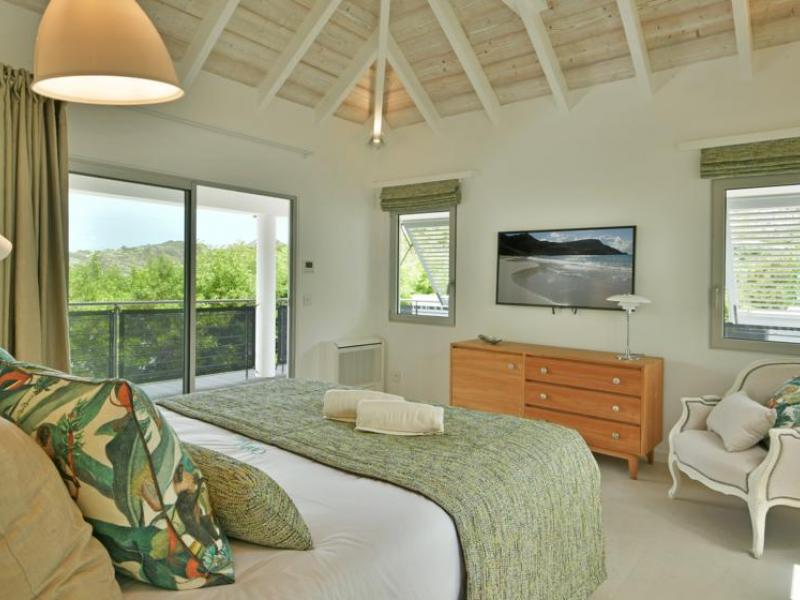 Only You , Petit Cul de Sac 