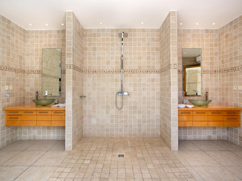 Encore , Terres Basses 