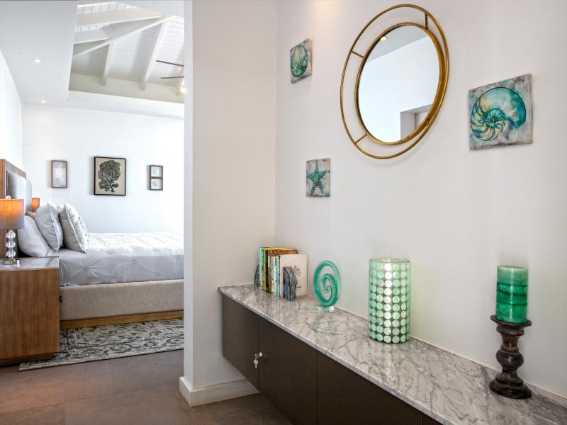 Five Minutes More , Orient Bay 