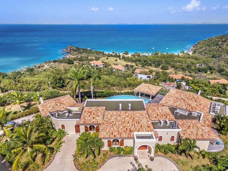 Happy Bay , Happy Bay 