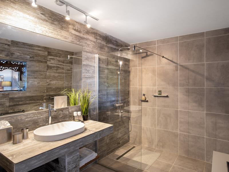 Privilège , Grand-Case 