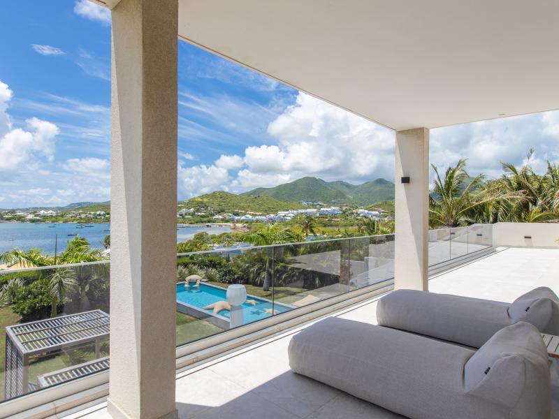 Vogue Art , Orient Bay 