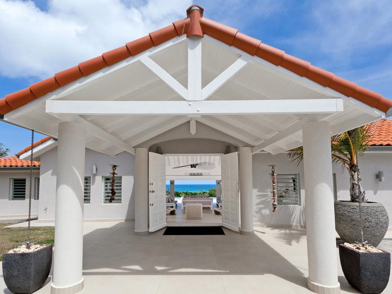 Giselle , Terres Basses 