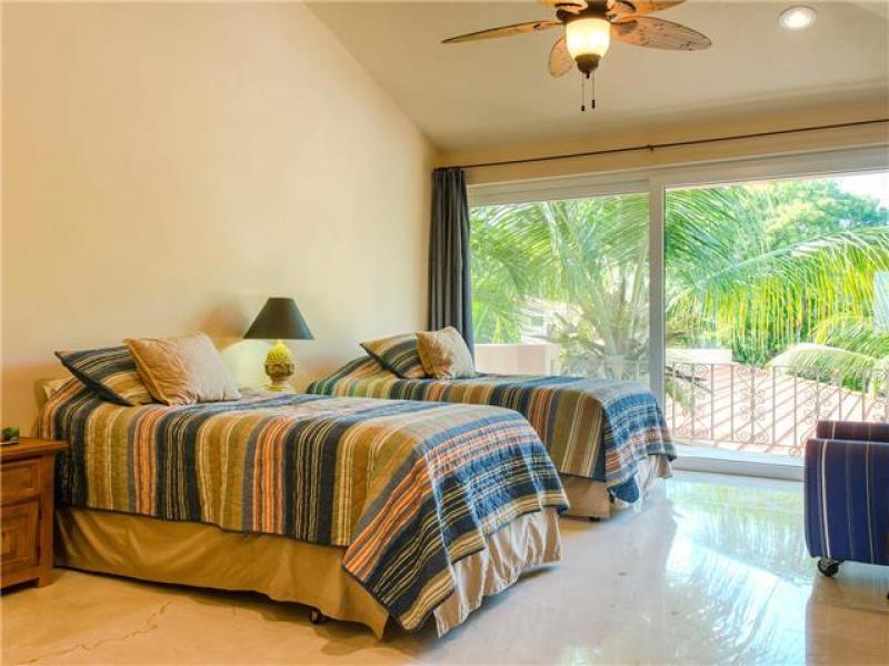 Villa Nautica - Fatima Bay , Puerto Aventuras 