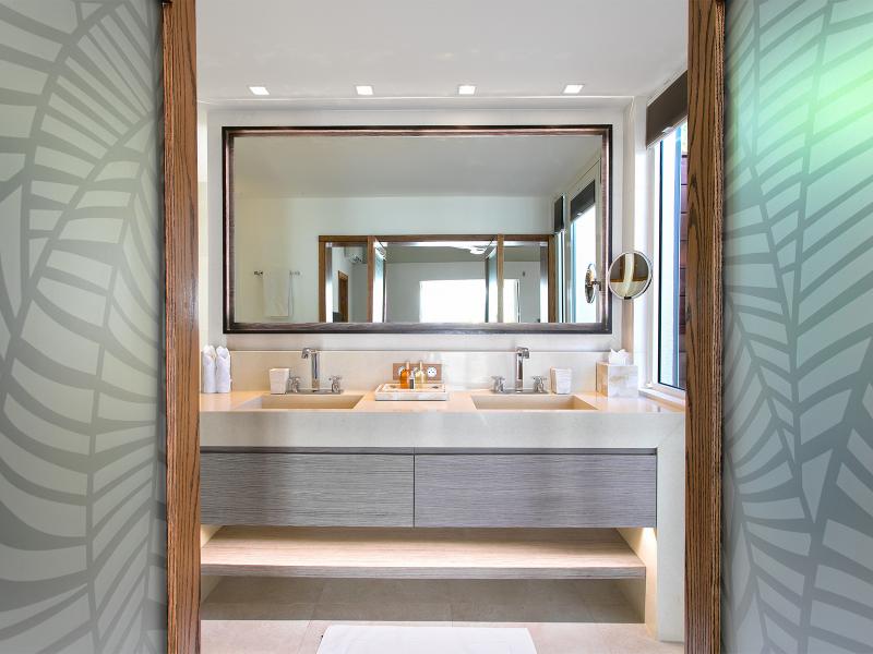 Avanti , Terres Basses 