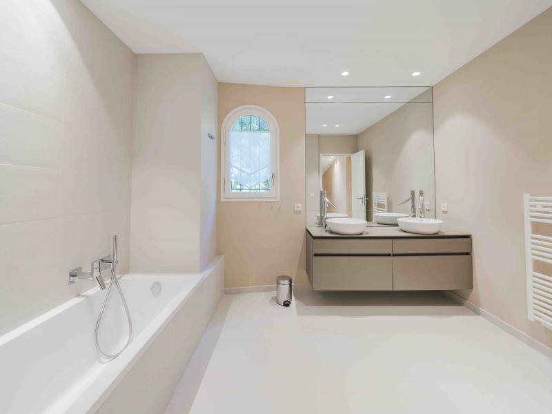 Villa Albert , Cote D'Azur 