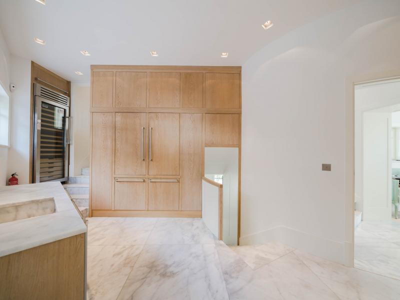 Villa Mont Rouge , Cote D'Azur 