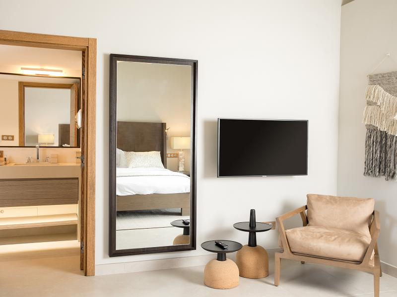 Avanti , Terres Basses 