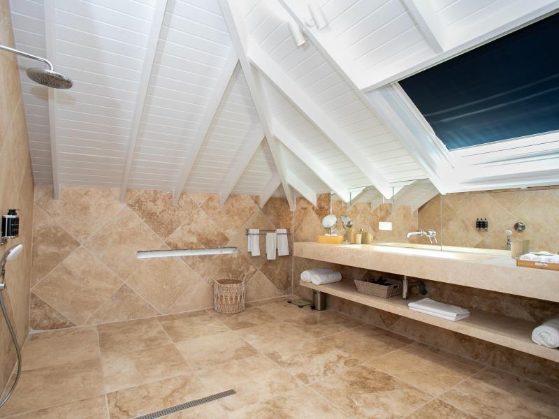 Debbie , Terres Basses 