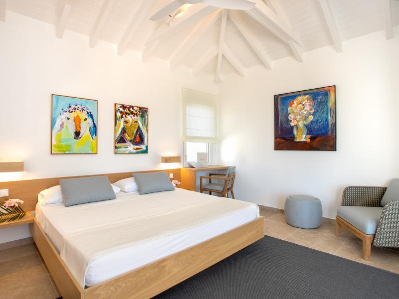 La Hacienda , Terres Basses 