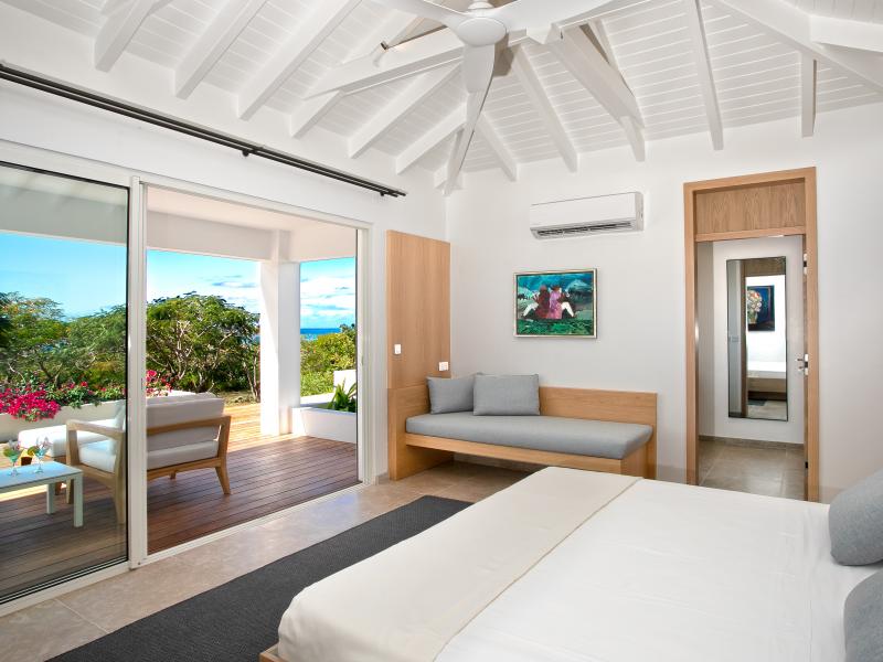 La Hacienda , Terres Basses 