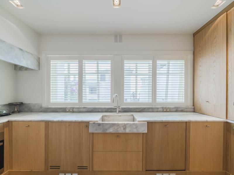 Villa Mont Rouge , Cote D'Azur 