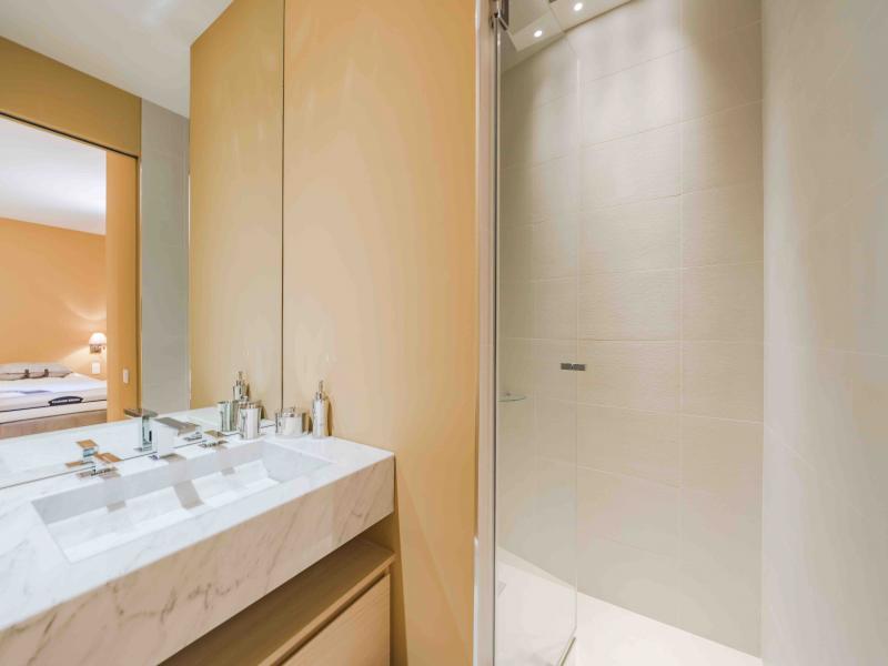 Villa Albert , Cote D'Azur 