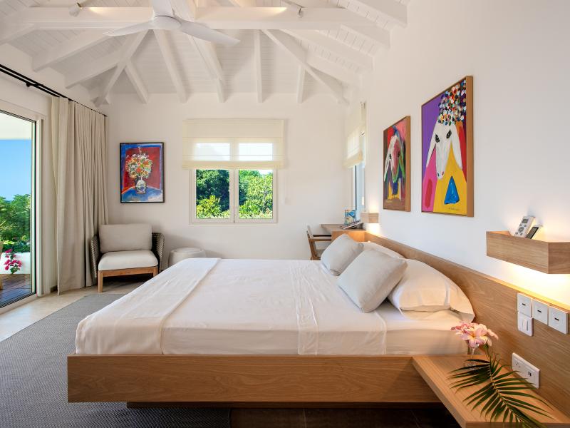 La Hacienda , Terres Basses 