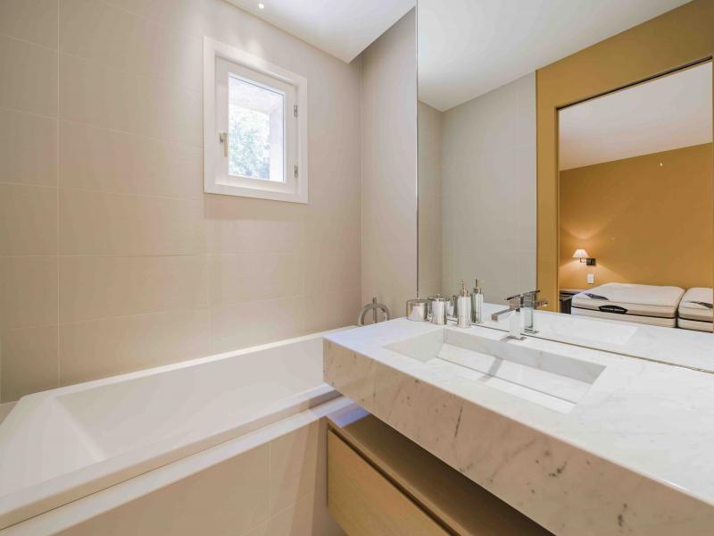 Villa Albert , Cote D'Azur 