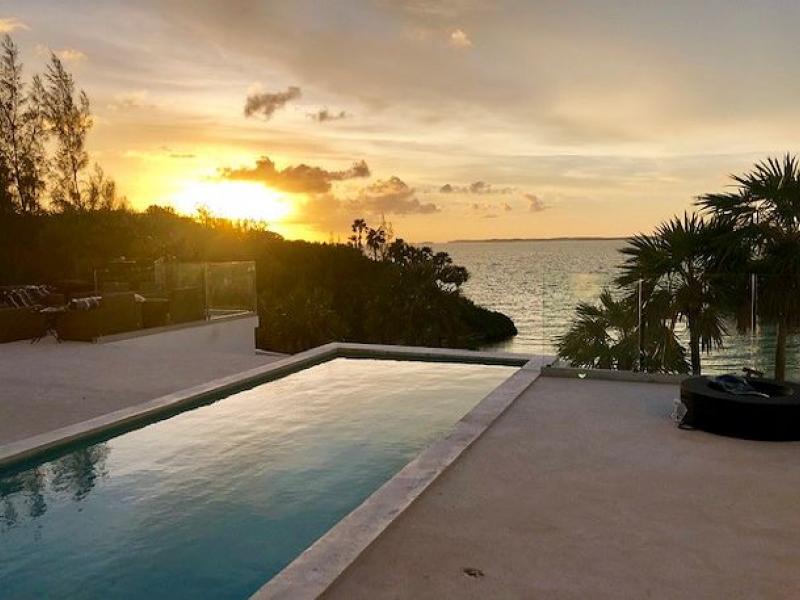 Eleuthera 7 , Eleuthera 