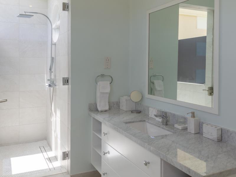 Royal Westmoreland - Coconut Grove 5 - Lime Tree House , Royal Westmoreland , St James , West Coast Barbados 