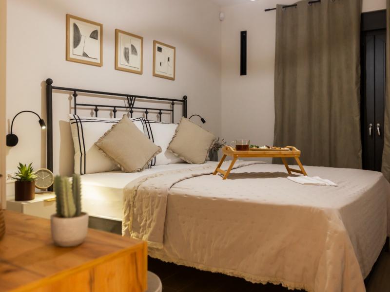 Villa Wellbeing , Dalmatian Hinterland 