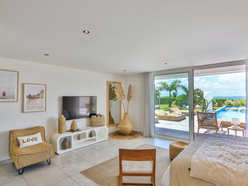 Vogue Art , Orient Bay 