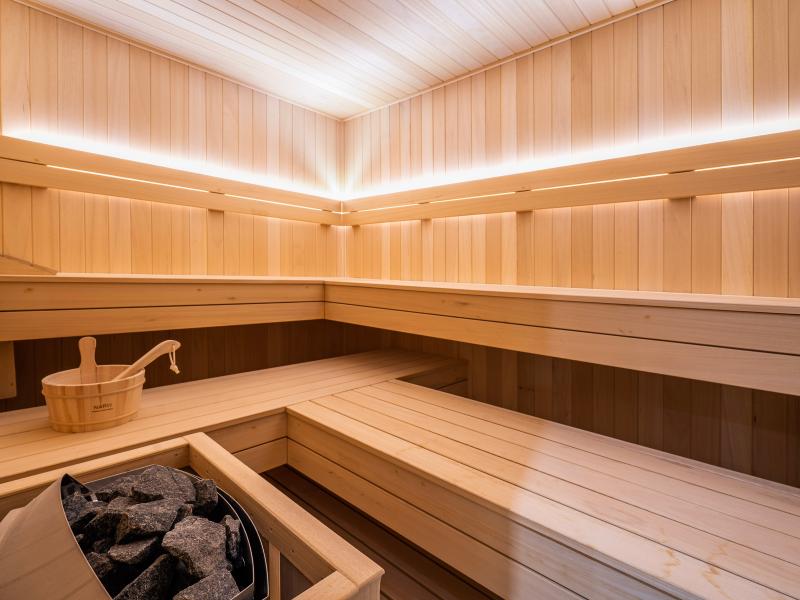 Villa Sahara , Marbella , Sierra Blanca 