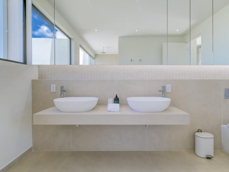 Monkey Ridge , St James , West Coast Barbados 