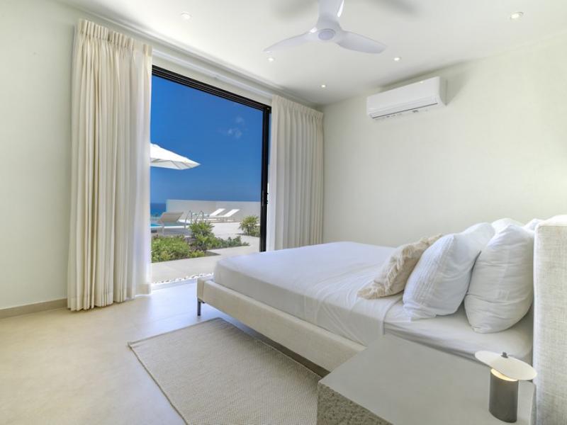 Monkey Ridge , St James , West Coast Barbados 