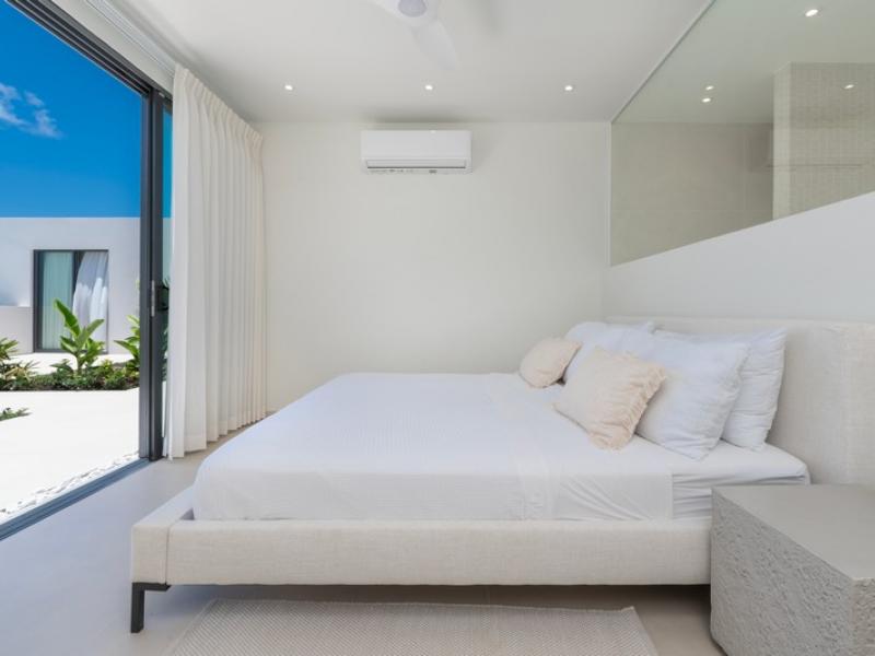 Monkey Ridge , St James , West Coast Barbados 