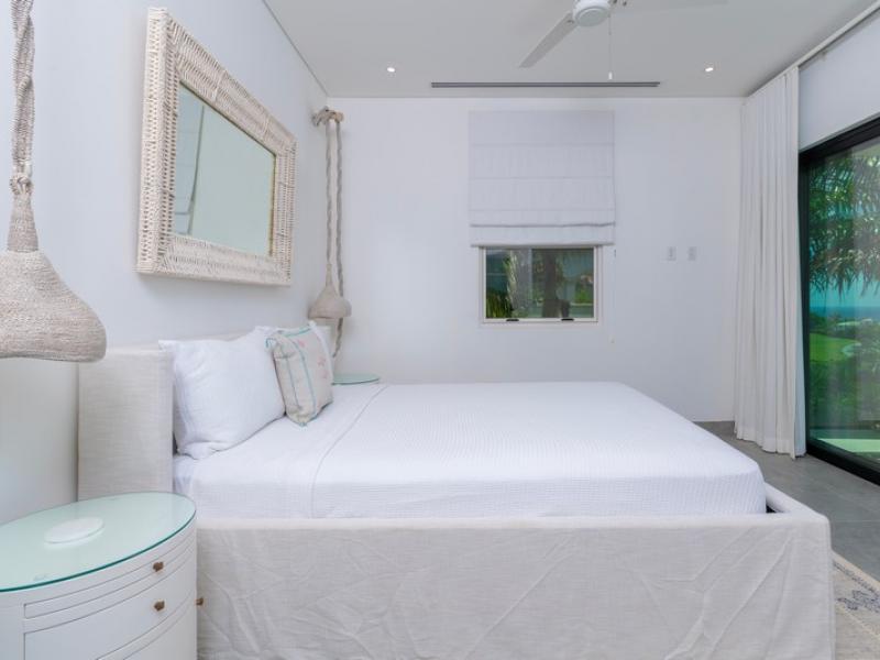 Royal Westmoreland-The Fairways , Royal Westmoreland , St James , West Coast Barbados 