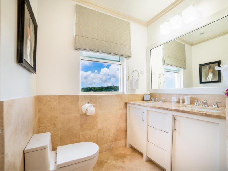 Royal Westmoreland - Elysium , Royal Westmoreland , St James , West Coast Barbados 