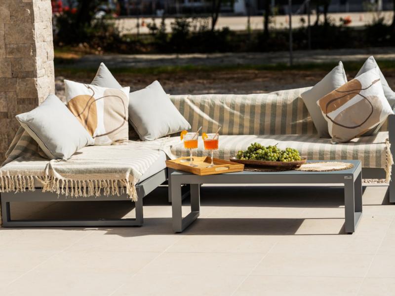 Villa Wellbeing , Dalmatian Hinterland 