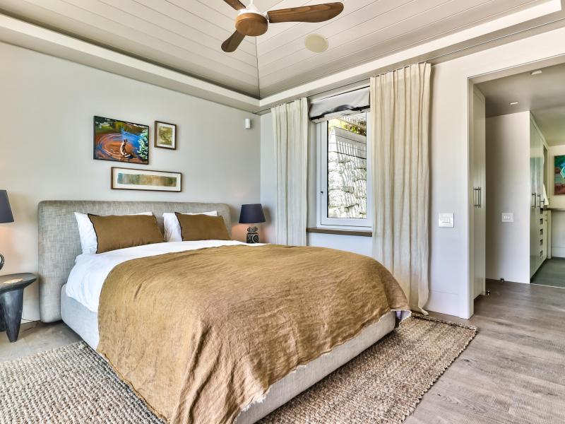 Villa Clifton , Cape Town 