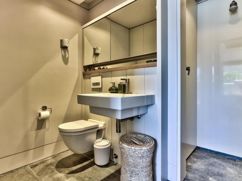 Villa Clifton , Cape Town 