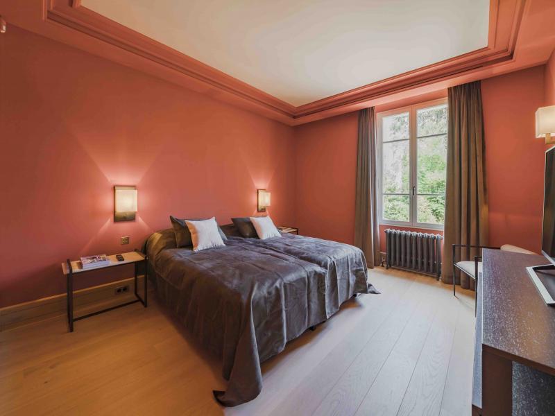 Villa Albert , Cote D'Azur 