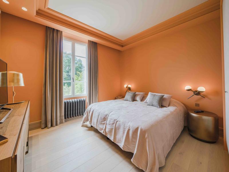 Villa Albert , Cote D'Azur 