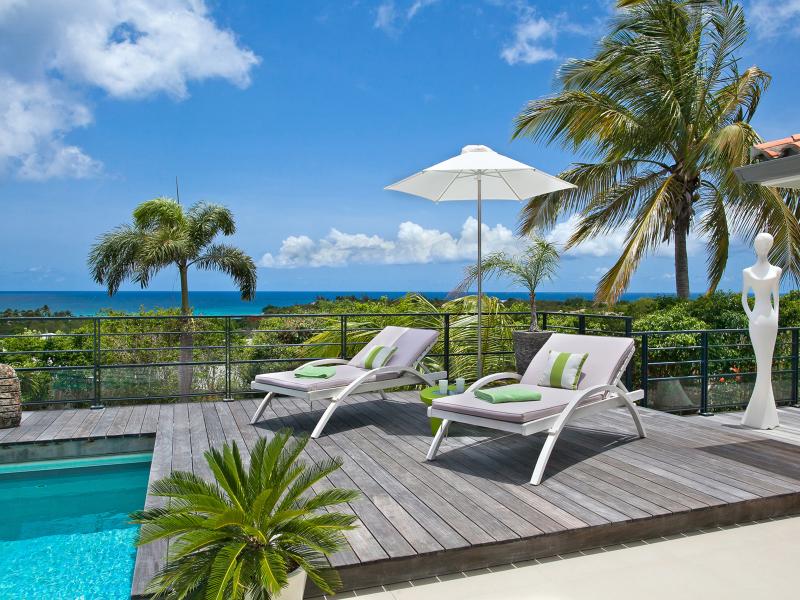 Giselle , Terres Basses 